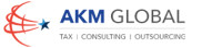 Expert Accounting and Bookkeeping Services for Your Business Needs