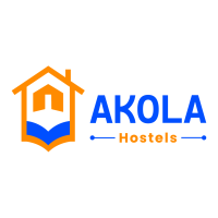 Your Trusted Platform to Find Akola's Finest Hostels