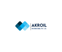 Akroil International Pvt Ltd