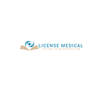 licensemedical