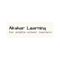 Akshar Learning