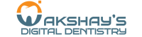 Akshay Digital dentistry