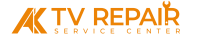 Fast, Reliable &; Affordable TV Repair Services in Delhi & ; NCR