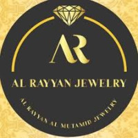 AL RAYYAN GOLD SERVICES M 4 GMadurai - Best Purity Checking Center Goripalayam, Old Gold Buyer in Madurai