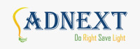 Adnext Lighting