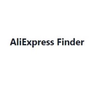 Aliexpress Finder