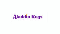 Extra Large Rugs NZ