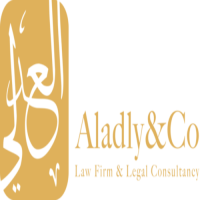 Al Adly & Co Law Firm | Legal Consultancy in Dubai UAE