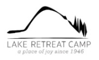 Lake Christian Renewal Retreat Center