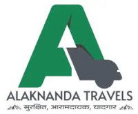 Alaknanda Tour and Travels