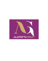 alappatttu gold