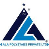 Ala Polystabs - PVC Stabilizer Manufacturers in India