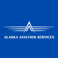 Chardham Helicopter Tour Packages By Alaska Aviation Services