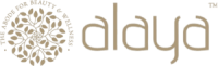 Indulge in wellness at Alaya Spa, the Top Spa in Gurgaon. From Aromatherapy to Hot Stone and Thai Massage, enjoy the Best Massage in Gurgaon in a serene luxury setting.