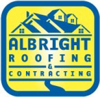 Roofing Services Clearwater