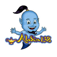 Jayakan Harimu Bersama Ribuan Pemain Lain di Aladin138