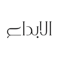 Alebdaa – Leading Online Store for Home Appliances & Office Accessories in UAE