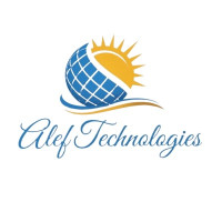 Alef Technologies