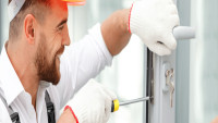 Locksmith Services in Alexandria | Trusted Experts, Fast & Affordable