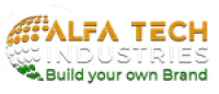 Alfatech Industries
