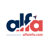 AlfaIELTS