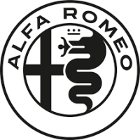 Best car lease deals in houston | Alfa Romeo Texas USA