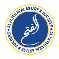 alfatehrealestate