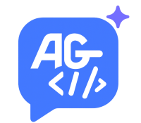 AIGoCode