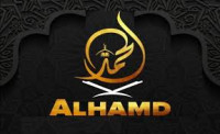 Online Quran Classes and Courses
