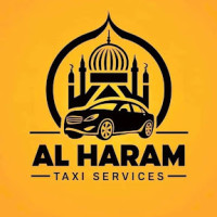 Best Online Taxi Services in Saudi Arabia
