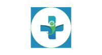 Allied Health Plus
