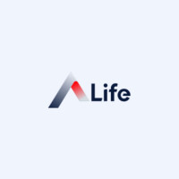 A Life Sağlık Grubu