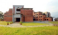 International school inKerala