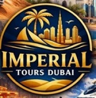 Imperial Tours Dubai – City & Desert Safari Expert