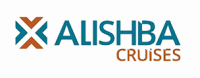 Alishba Dhow Cruise – Dubai New Year Eve Party Cruise