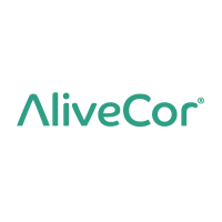 AliveCor India Private Limited