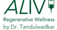 AlivTherapy