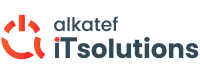 Best Digital Marketing Agency in Calicut