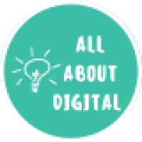 All About Digital | Best Digital Marketing Agency in Kolkata