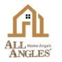 ALL ANGLES REMODELING