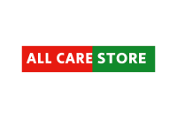 Feeding Tube Pumps Supplier & Medical Equipment Store | All Care Store