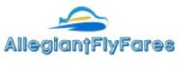 Allegiant Fly Fares