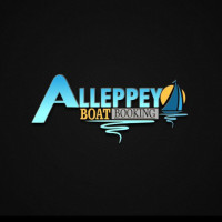 alleppeyboatbooking