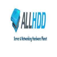 ALLHDD | SOLID STATE DRIVE - SAS-6GBPS