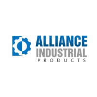 Centrifugal Pump Suppliers in USA: Delivering Engineered Pumping Excellence Across Industries