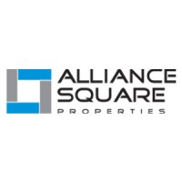 Alliance Square