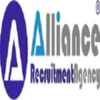 Alliance Recruitment Agency UAE — Leading Recruitment & Staffing Experts in Dubai