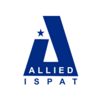 Allied Ispat India: Rolling Shutter Parts Manufacturer & Supplier in Navi Mumbai, India