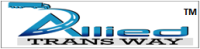 Packers and Movers in Gurugram