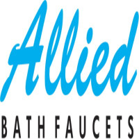 Allied Bath Faucents